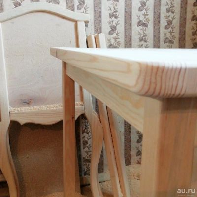 Лот: 13573474. Фото: 1. Столик??. Столики, стулья, парты
