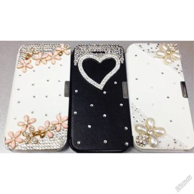 Лот: 5694935. Фото: 1. Чехоол на iPhone 5/5s. Чехлы, бамперы