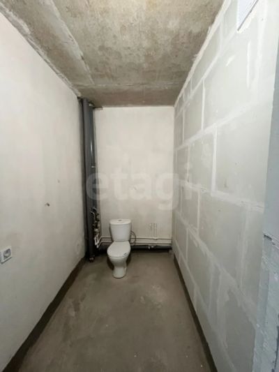 Лот: 25623369. Фото: 1. 2-комн. квартира , Красноярск... Квартиры, студии
