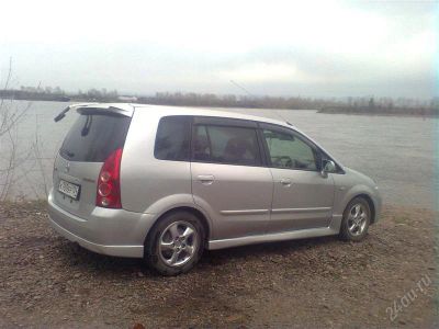 Лот: 2793350. Фото: 1. продам. Автомобили