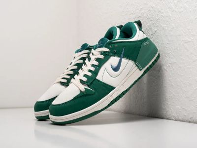 Лот: 24978841. Фото: 1. Кроссовки Nike Dunk Low Disrupt... Кеды, кроссовки, слипоны