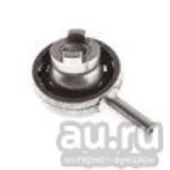 Лот: 16910134. Фото: 1. Подшипник пьяный для перфоратора... Запчасти