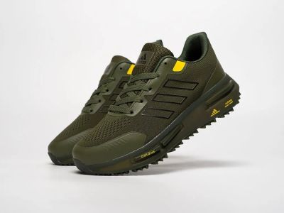 Лот: 21559081. Фото: 1. Кроссовки Adidas (40925) Размер... Кеды, кроссовки, слипоны