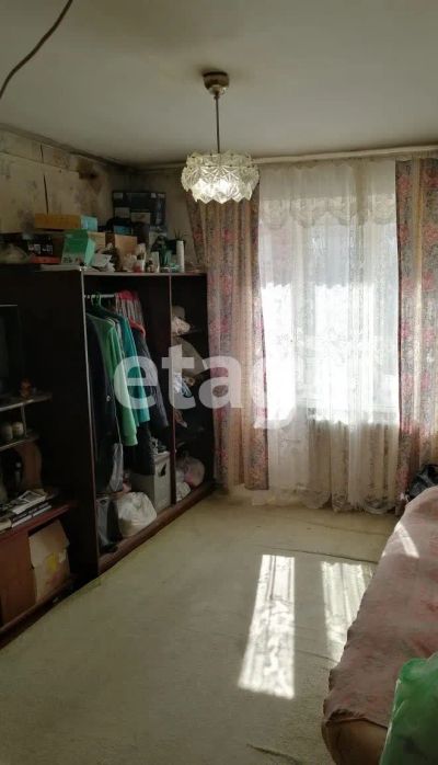 Лот: 25292501. Фото: 1. 1-комн. комната , Красноярск улица... Квартиры, студии