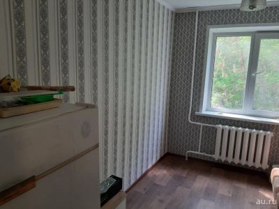 Лот: 13869167. Фото: 1. Гостинка. Квартиры, студии