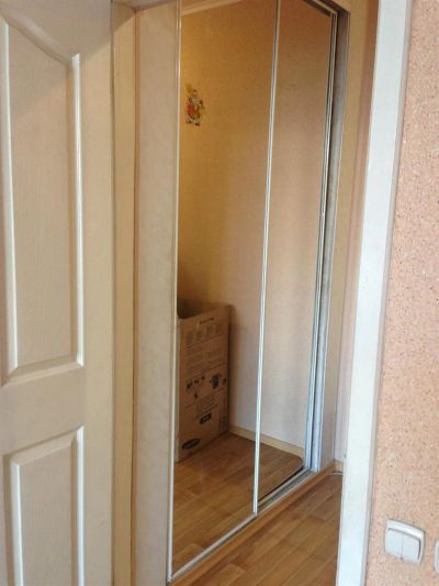 Лот: 3706005. Фото: 1. Двери, шкаф-купе. Шкафы, шкафы-купе