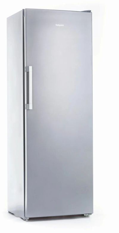 Лот: 22159591. Фото: 1. Морозильная камера Hotpoint-Ariston... Холодильники, морозильные камеры