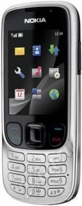 Лот: 1022155. Фото: 1. nokia 6303 идеал. Кнопочные мобильные телефоны