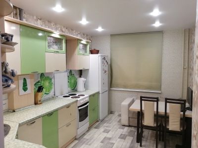 Лот: 17666900. Фото: 1. квартиру. Квартиры, студии