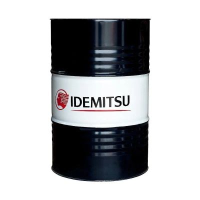 Лот: 12496649. Фото: 1. Idemitsu Zepro Diesel 5W30 DL-1... Масла, жидкости