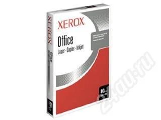 Лот: 23567. Фото: 1. Бумага Xerox А4 3 пачки по 500... Красноярск