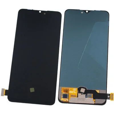 Лот: 18108527. Фото: 1. Дисплей Vivo V17 (V1920)/V17 Neo... Дисплеи, дисплейные модули, тачскрины
