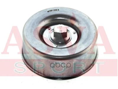 Лот: 24755168. Фото: 1. Ролик Натяжной ASVA арт. MTBP-029. Разное