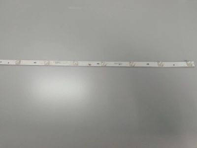 Лот: 18855212. Фото: 1. Led String B LED42D08B-ZC23AG-04... Запчасти для телевизоров, видеотехники, аудиотехники