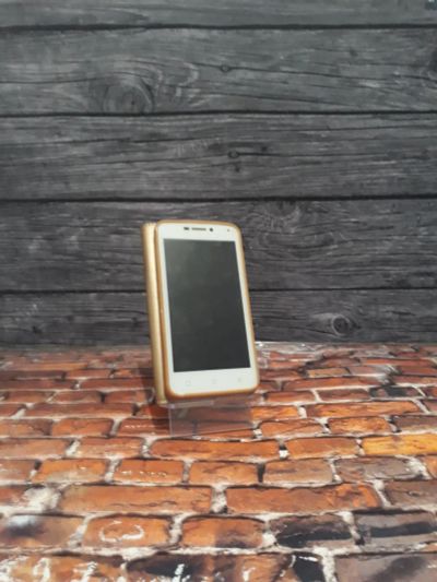 Лот: 11533994. Фото: 1. МТС Smart Race 4g. Смартфоны