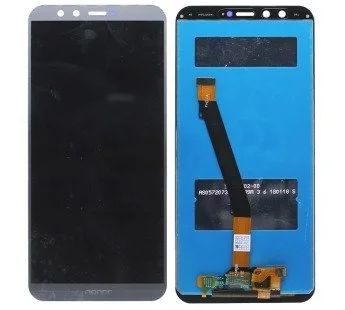 Лот: 14335861. Фото: 1. Дисплей Huawei Honor 9 Lite в... Дисплеи, дисплейные модули, тачскрины