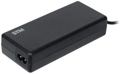 Лот: 24553128. Фото: 1. Блок питания STM BL90 Black. Зарядные устройства
