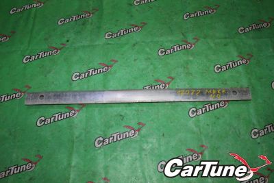 Лот: 10636826. Фото: 1. жесткость бампера R toyota mark... Кузов