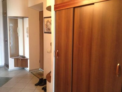 Лот: 7244751. Фото: 1. Продам 3-комн. квартиру 61 кв... Квартиры, студии