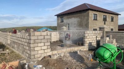 Лот: 25285938. Фото: 1. участок , деревня Лукино деревня... Земельные участки