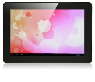 Лот: 3249886. Фото: 1. Планшет Ainol Novo 10 Hero Dual... Планшеты