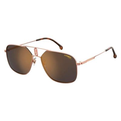 Лот: 23790500. Фото: 1. Очки Carrera 1024/S DDB JO. Очки солнцезащитные