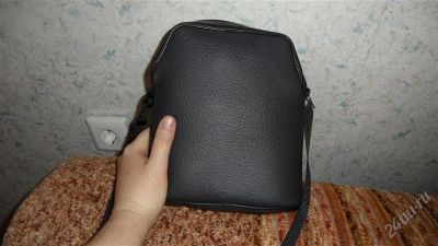 Лот: 2551804. Фото: 1. Бинокль 15 кратный БПЦ 15х50... Другое (оптические приборы)