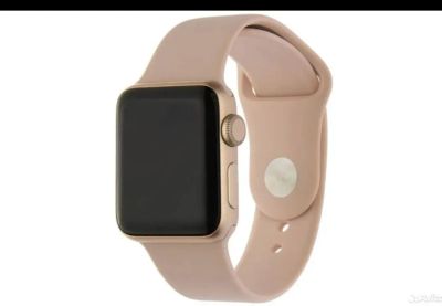 Лот: 25268862. Фото: 1. Apple watch se 2022 новые. Смарт-часы, фитнес-браслеты, аксессуары