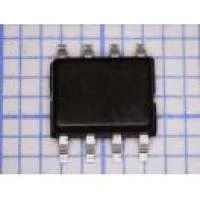 Лот: 10342553. Фото: 1. Микросхема Mosfet AO4456 AO 4456. Микросхемы