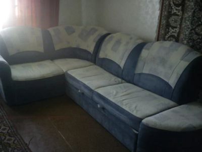 Лот: 4288916. Фото: 1. продам диван. Диваны