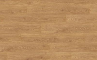 Лот: 17640593. Фото: 1. Ламинат Egger Classic 8 32 4V... Напольные покрытия
