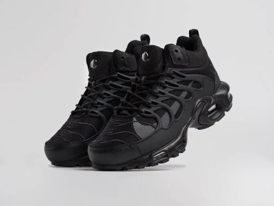 Лот: 25766813. Фото: 1. Зимние Кроссовки Nike Air Max... Кеды, кроссовки, слипоны