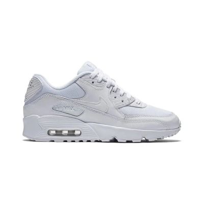 Лот: 11209508. Фото: 1. NIKE AIR MAX 90 MESH. Кеды, кроссовки, слипоны