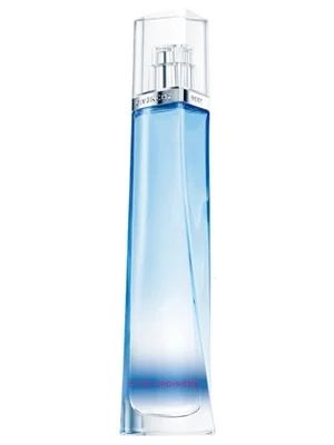 Лот: 7680778. Фото: 1. Very Irresistible Givenchy Edition... Женская парфюмерия