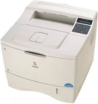 Лот: 3142629. Фото: 1. Принтер Xerox 3420. Лазерные принтеры