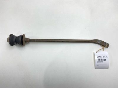 Лот: 25354712. Фото: 1. Тяга продольная Mazda 626 1980... Двигатель и элементы двигателя