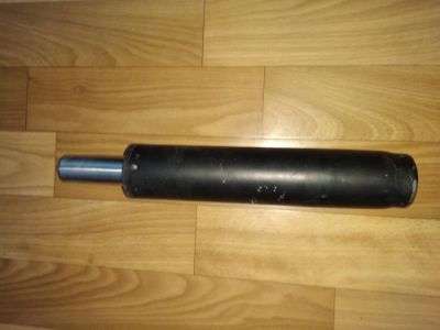 Лот: 11889570. Фото: 1. Газлифт для офисного кресла. Стулья и кресла офисные