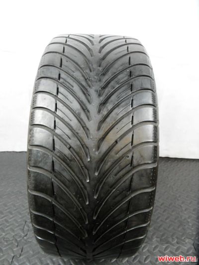Лот: 15912466. Фото: 1. R16 205/55 продам 1 шину bfgoodrich... Шины