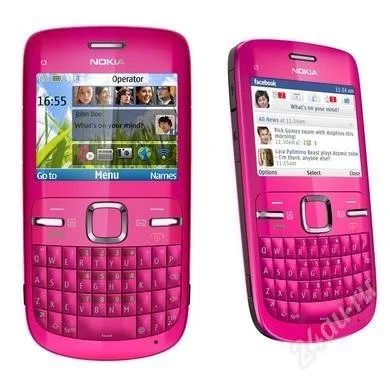Лот: 1658819. Фото: 1. Срочно продам Nokia. Кнопочные мобильные телефоны