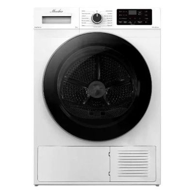 Лот: 24960911. Фото: 1. Сушильная машина Monsher MDM 595... Стиральные машины