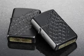 Лот: 9170164. Фото: 1. Оригинальная зажигалка Zippo. Другое (ювелирные изделия, бижутерия, часы)