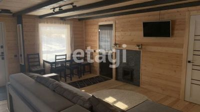Лот: 25294919. Фото: 1. 1-комн. дача , СТ Благодатное... Дачи