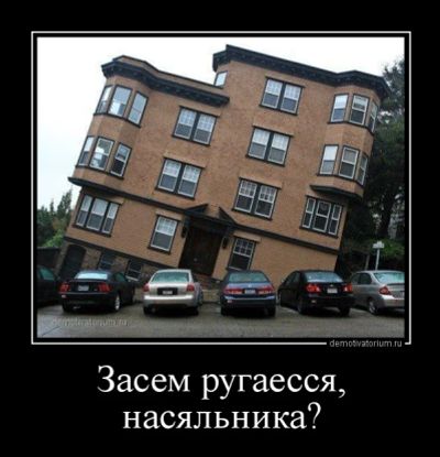 Лот: 7375942. Фото: 1. брусовое, каркасное строительство... Срубы, бани, дома