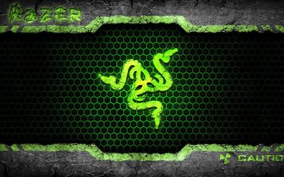 Лот: 10829796. Фото: 1. Razer. Клавиатуры и мыши
