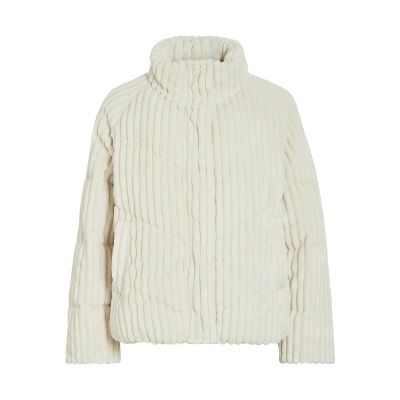 Лот: 24250011. Фото: 1. Куртка LaRedoute. Пиджаки, жакеты, жилеты