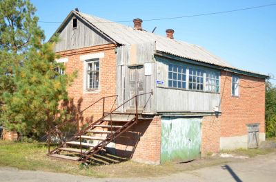 Лот: 18747134. Фото: 1. Продам срочно здание свободного... Коммерческая недвижимость
