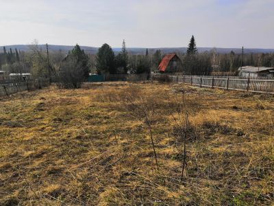 Лот: 15923045. Фото: 1. Земельны участок. Земельные участки