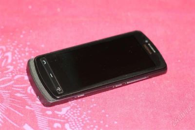Лот: 2211445. Фото: 1. Телефон Nokia 700. Смартфоны