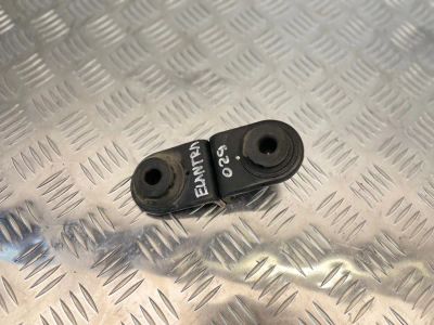 Лот: 21703514. Фото: 1. кронштейн радиатора Hyundai Elantra... Двигатель и элементы двигателя