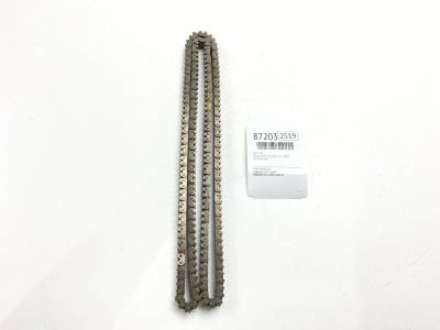 Лот: 22634065. Фото: 1. Цепь ГРМ Infiniti Fx37 2010 13028JK20A... Другое (автозапчасти)